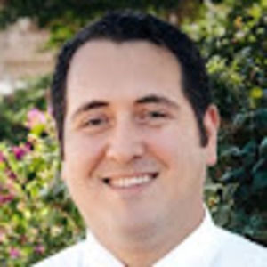 Meet your Posher, Carlos